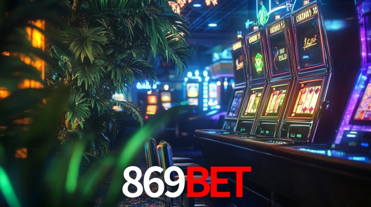 Crash Games Strategies 869bet