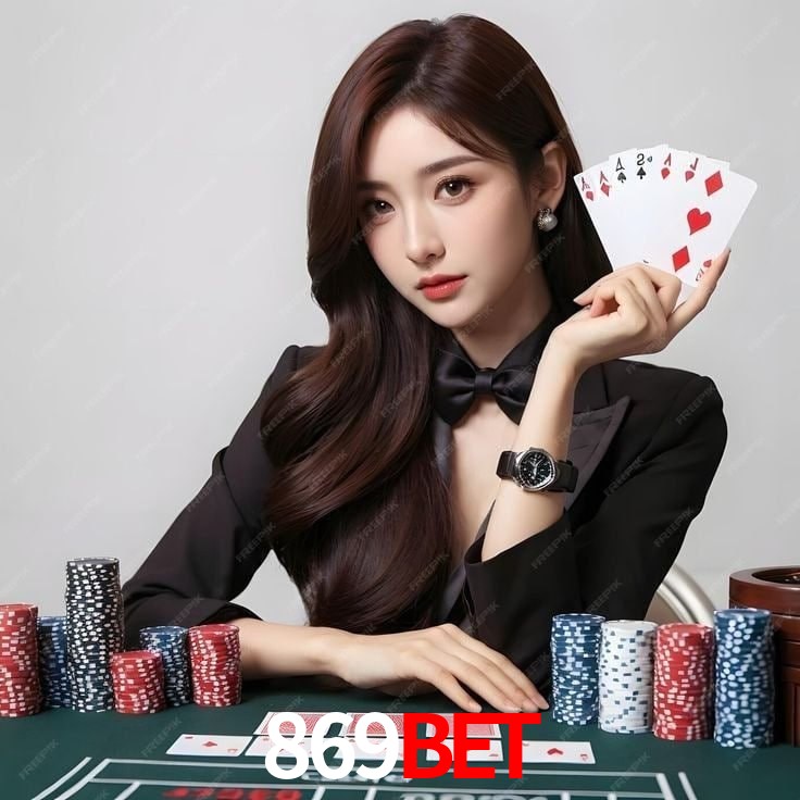 869bet - Rápido Acesse