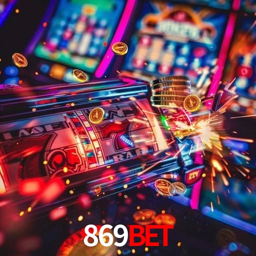 Apostas de Basquete 869bet