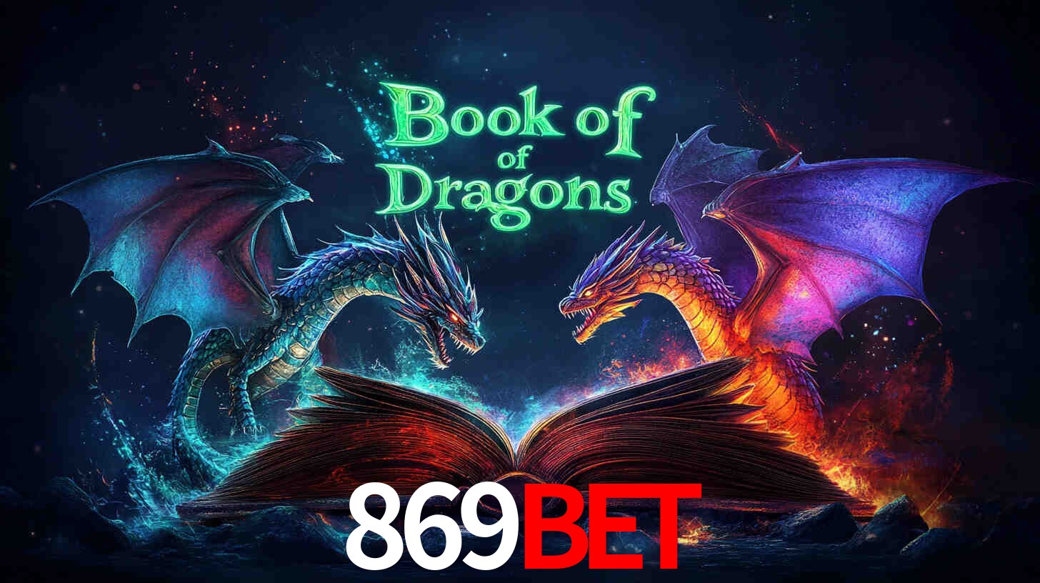 Apostas Esportivas na 869bet: Um Guia Completo
