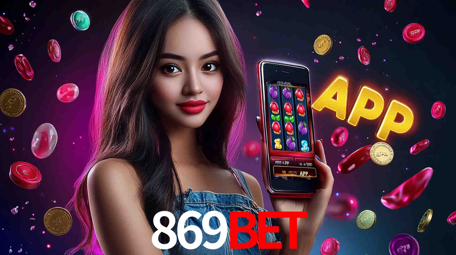 Explorando a Categoria de Eventos em Apostas na 869bet