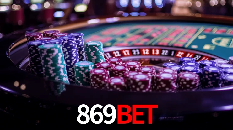Spaceman Game 869bet