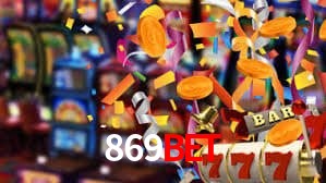 869bet,869bet.com