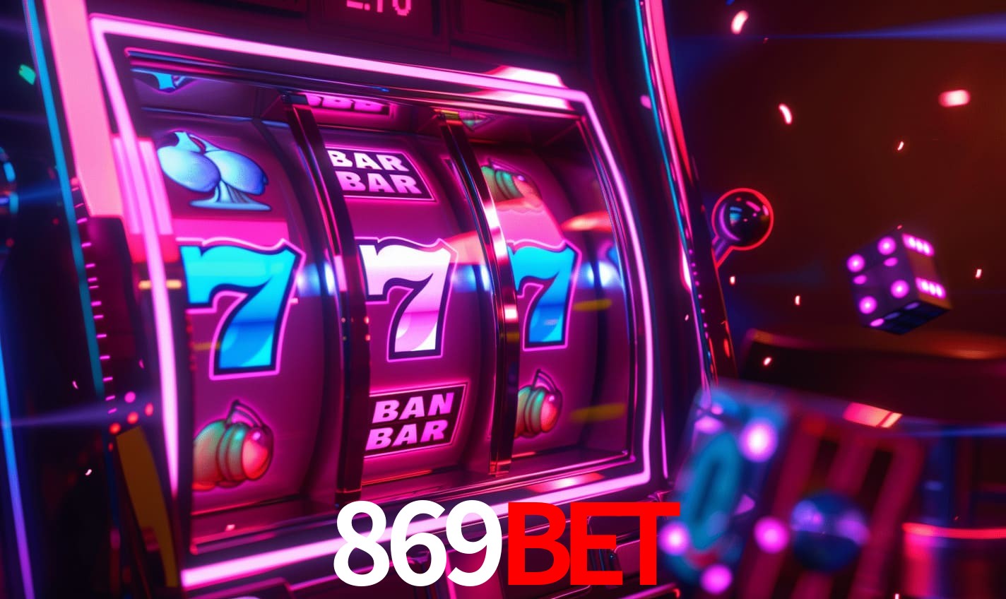 869bet Fortaleza - Leaderboard