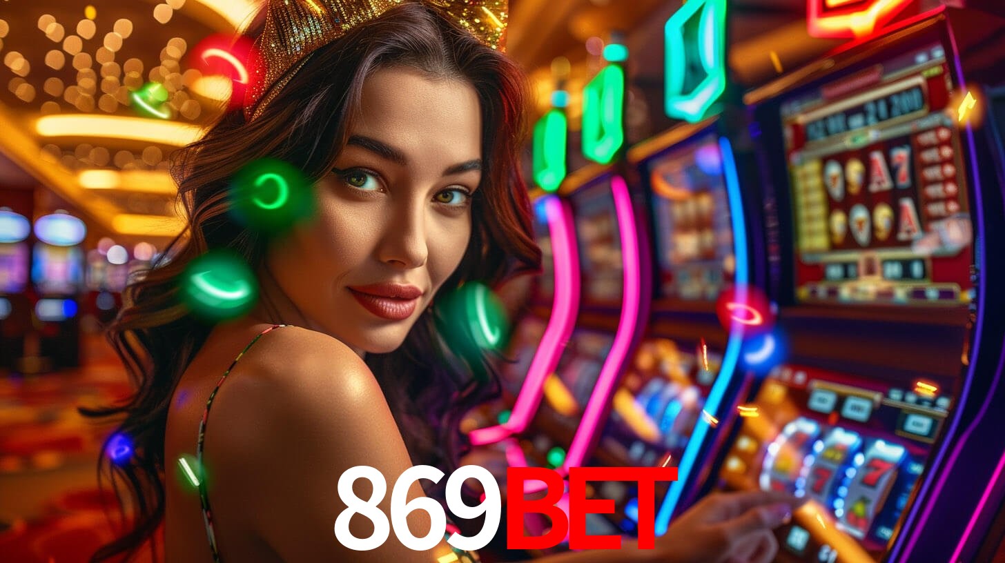869bet,869bet.com