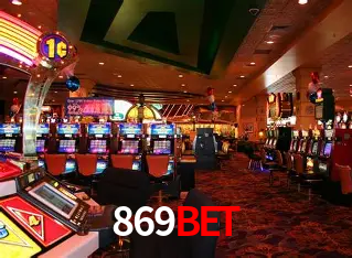 869bet Curitiba - Live Status