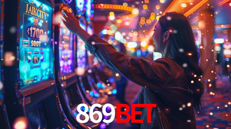 Explore as vantagens do 869bet: serviço profissional e confiabilidade