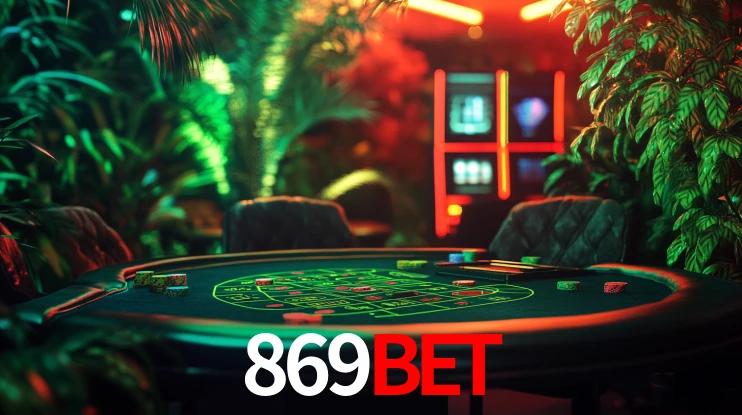 Crash Games Statistics 869bet