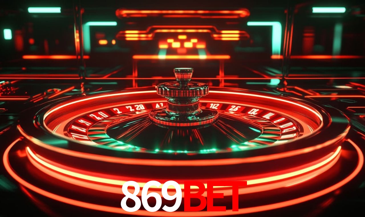 A Popularidade dos Caça-Níqueis no 869bet