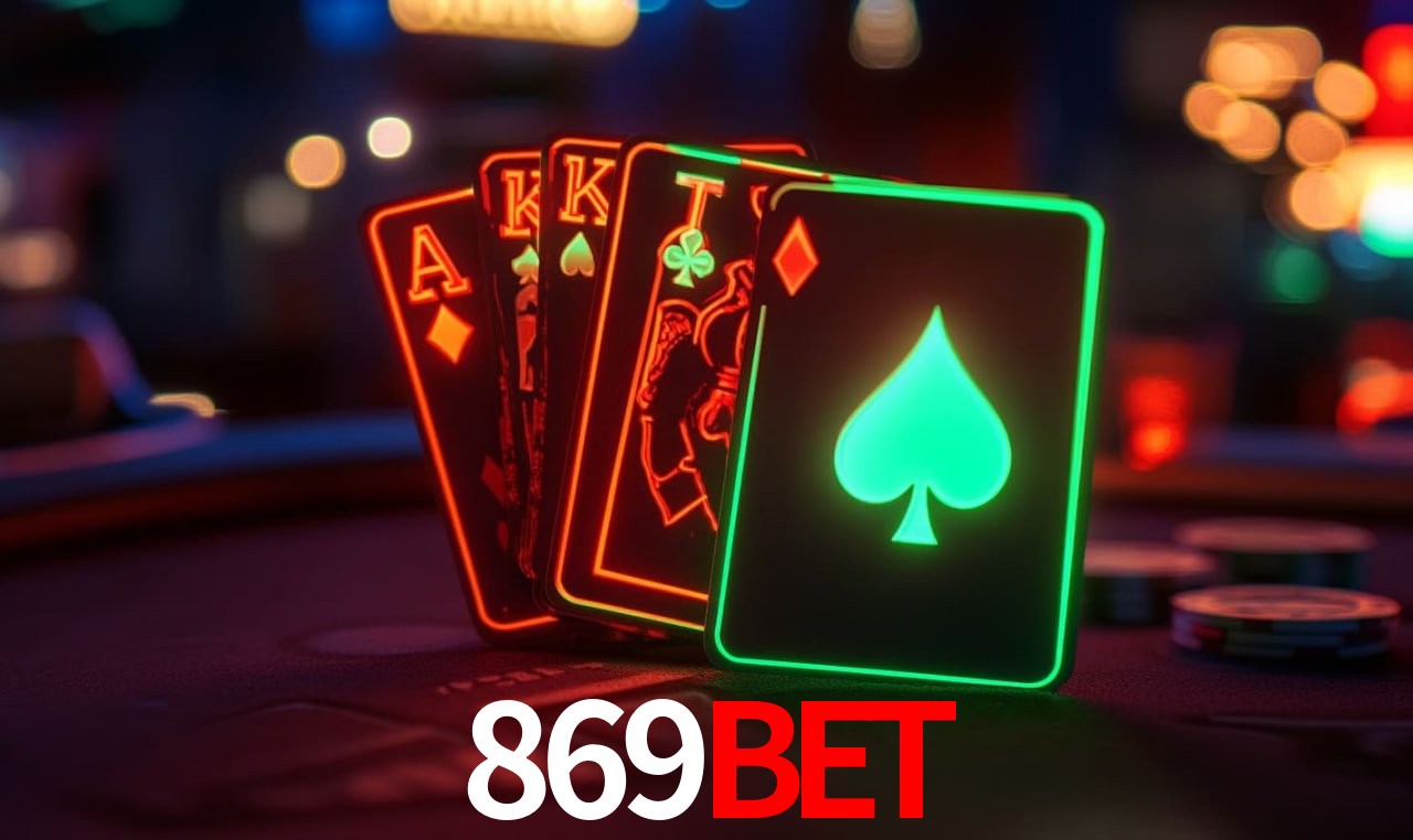 869bet Fortaleza - Sports Winners
