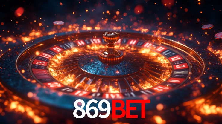 Instant EasyPaisa 869bet