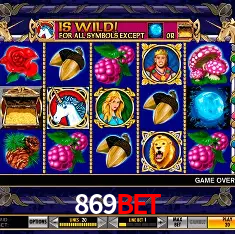 869bet Belo Horizonte - Reivindique Bonus