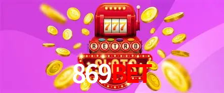 Apostas Esportivas na 869bet: Um Guia Completo