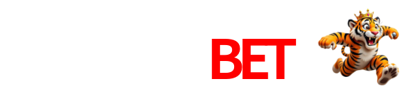 869bet
